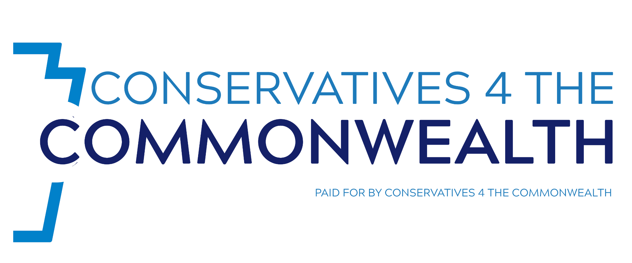 Conservatives 4 the Commonwealth